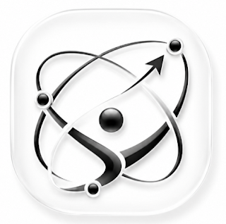 SV Tech Innovations Logo